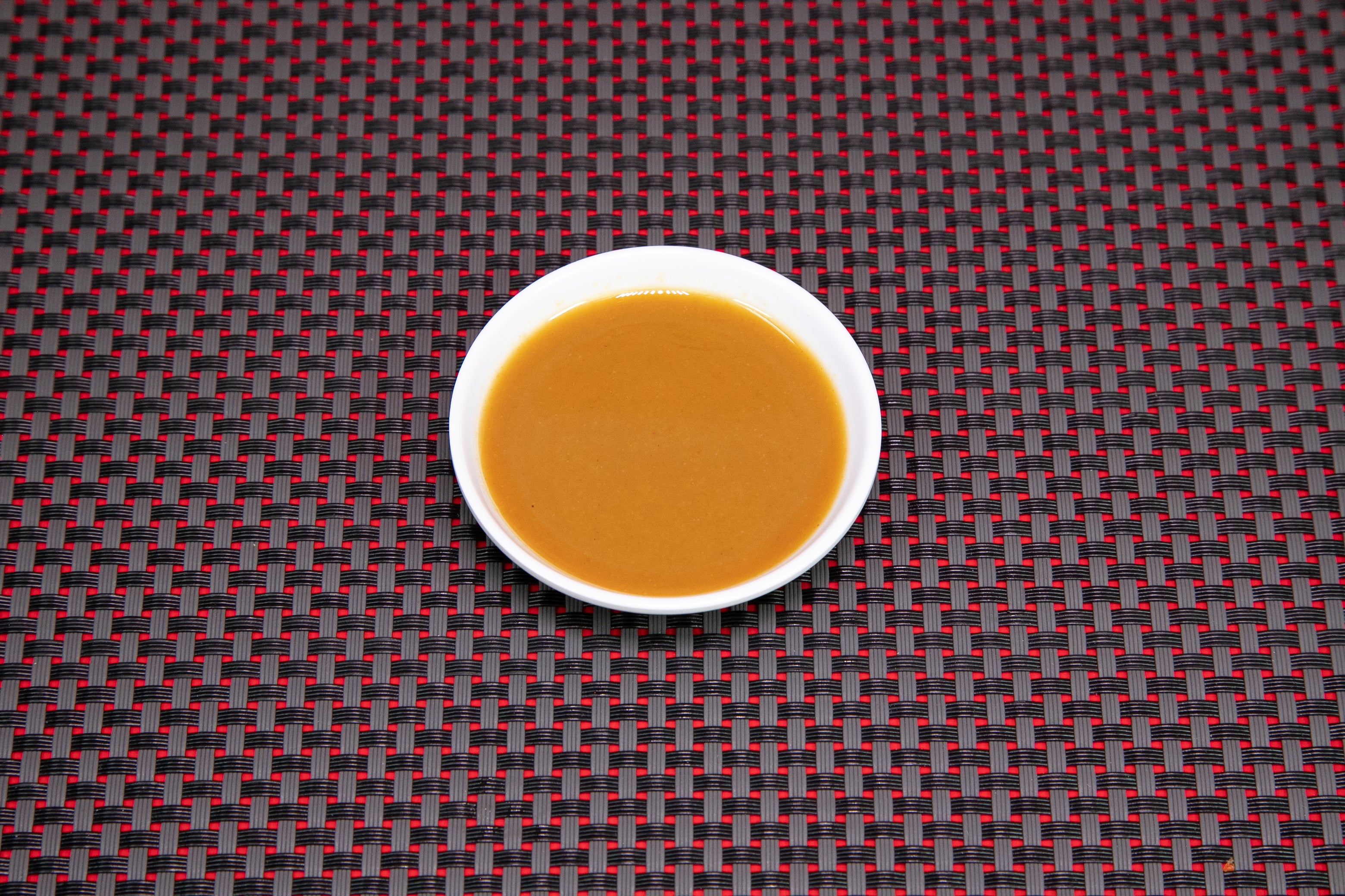 Sesame Sauce 麻酱