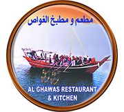 Al Ghawas Restaurant & Kitchen
