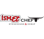 Ismat Chef SteakHouse and Kebab