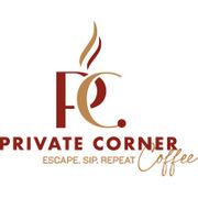 Private Corner Coffee