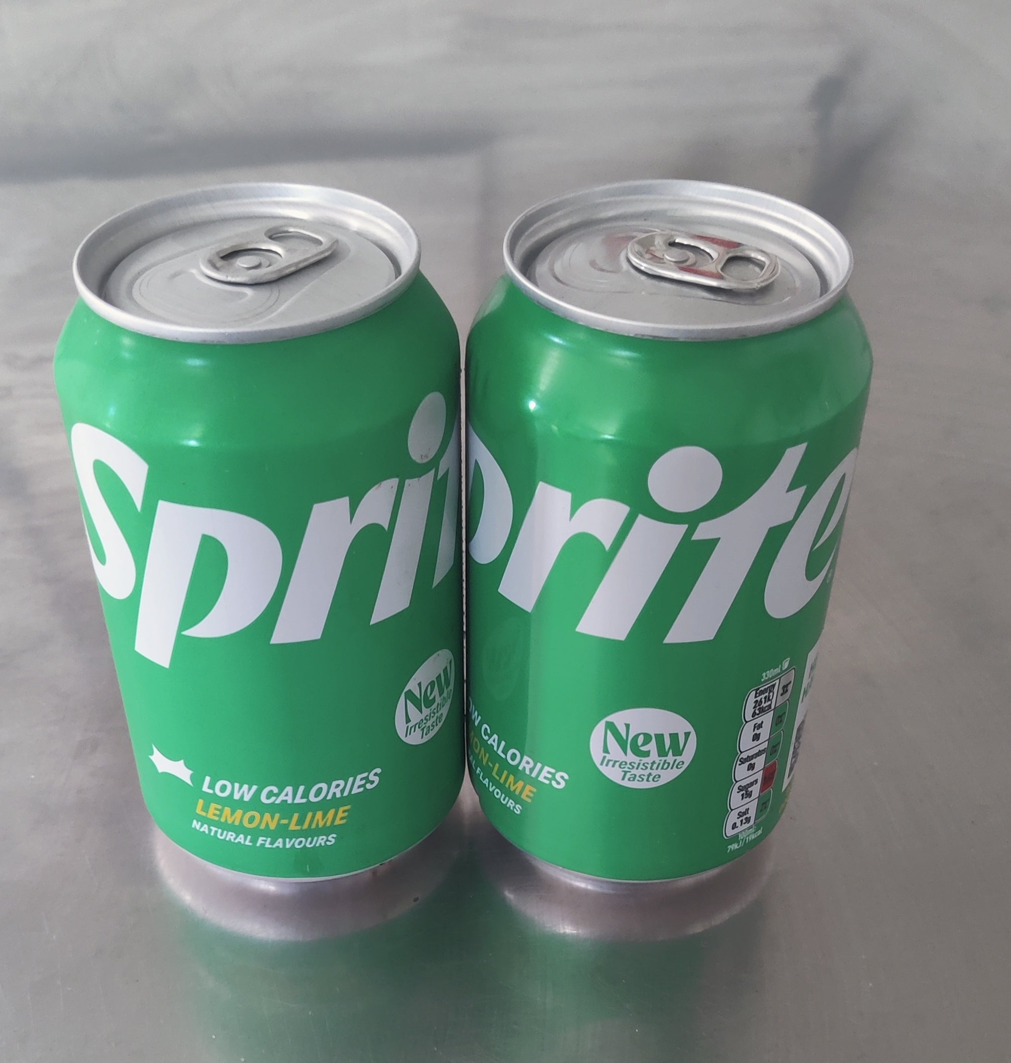 Sprite