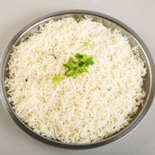 ghee rice