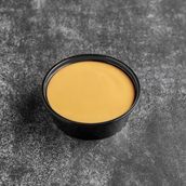 Spicy Mayonnaise