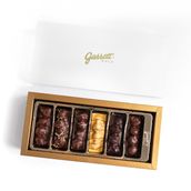 Garrett Gold Bars Box of 6