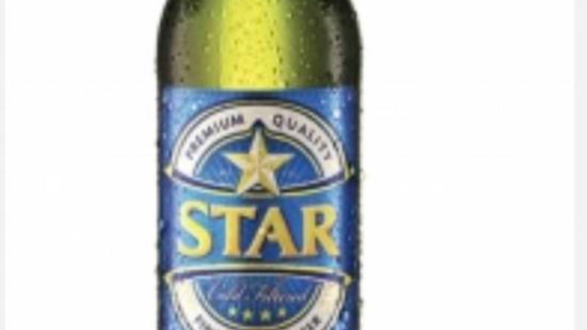 Star