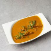 Chicken Masala