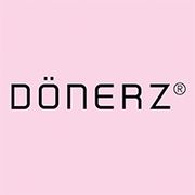 Donerz