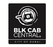 BLK Cab Central