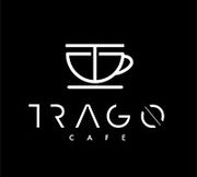 Trago Cafe
