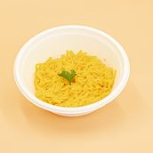 Saffron Rice