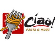 Ciao One Central