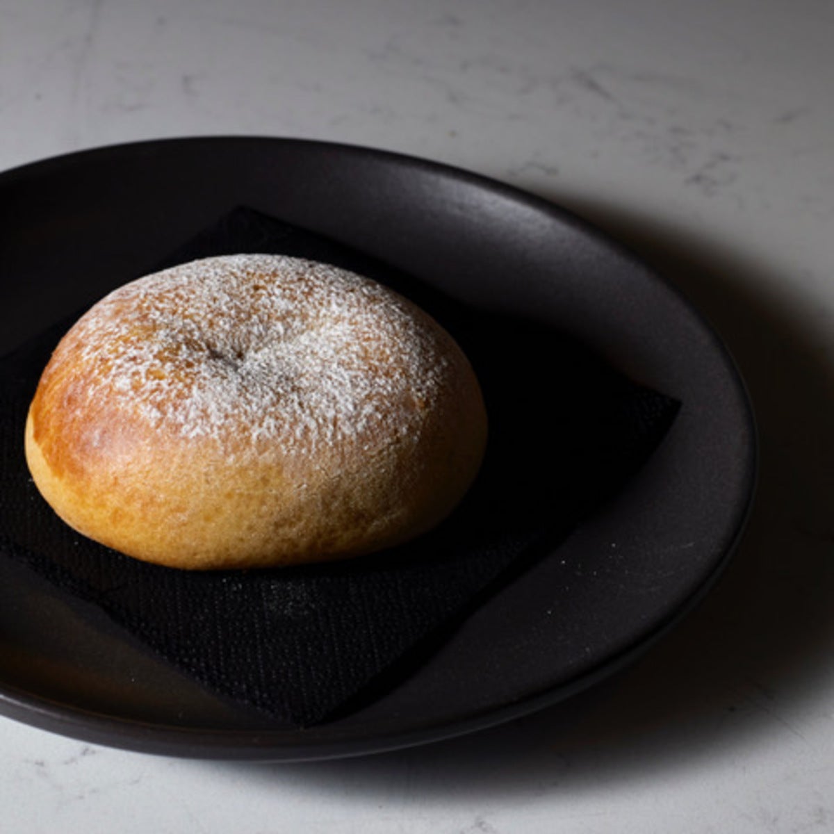Sfogliatella Frolla