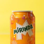 Mirinda
