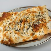 Kar's كرس