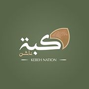Kebeh Nation