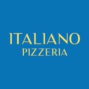 Italiano Pizza and Pasta Restaurant