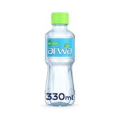 Small Water