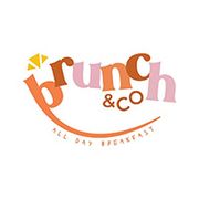 Brunch & Co