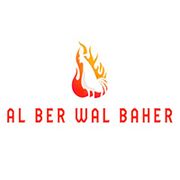 Al Ber Wal Baher