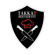 Takkat restaurant