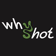 Why Shot