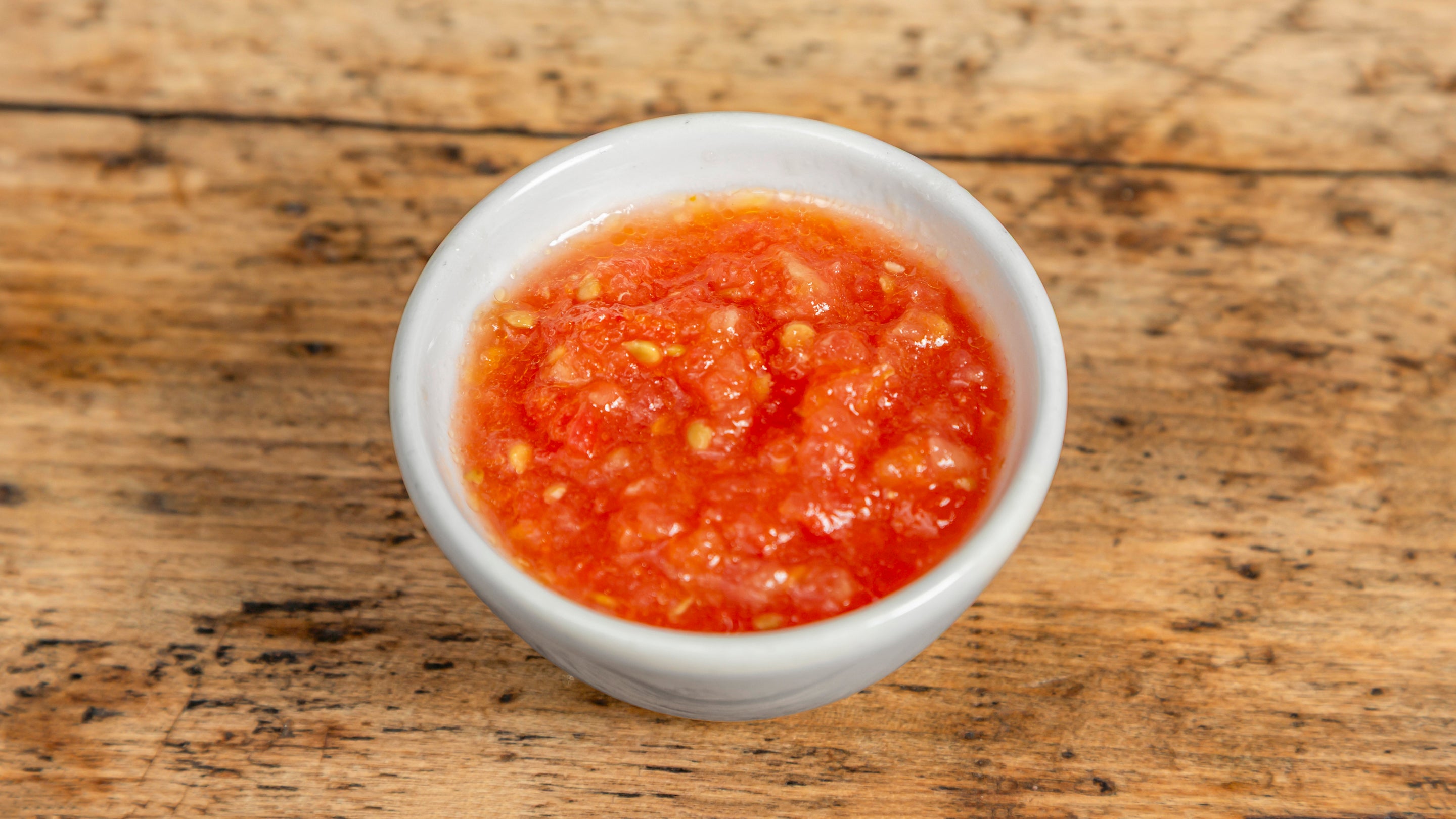 Tomate 