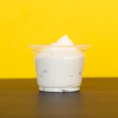 Ranch