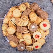 Petit Four