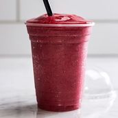 Smoothie
