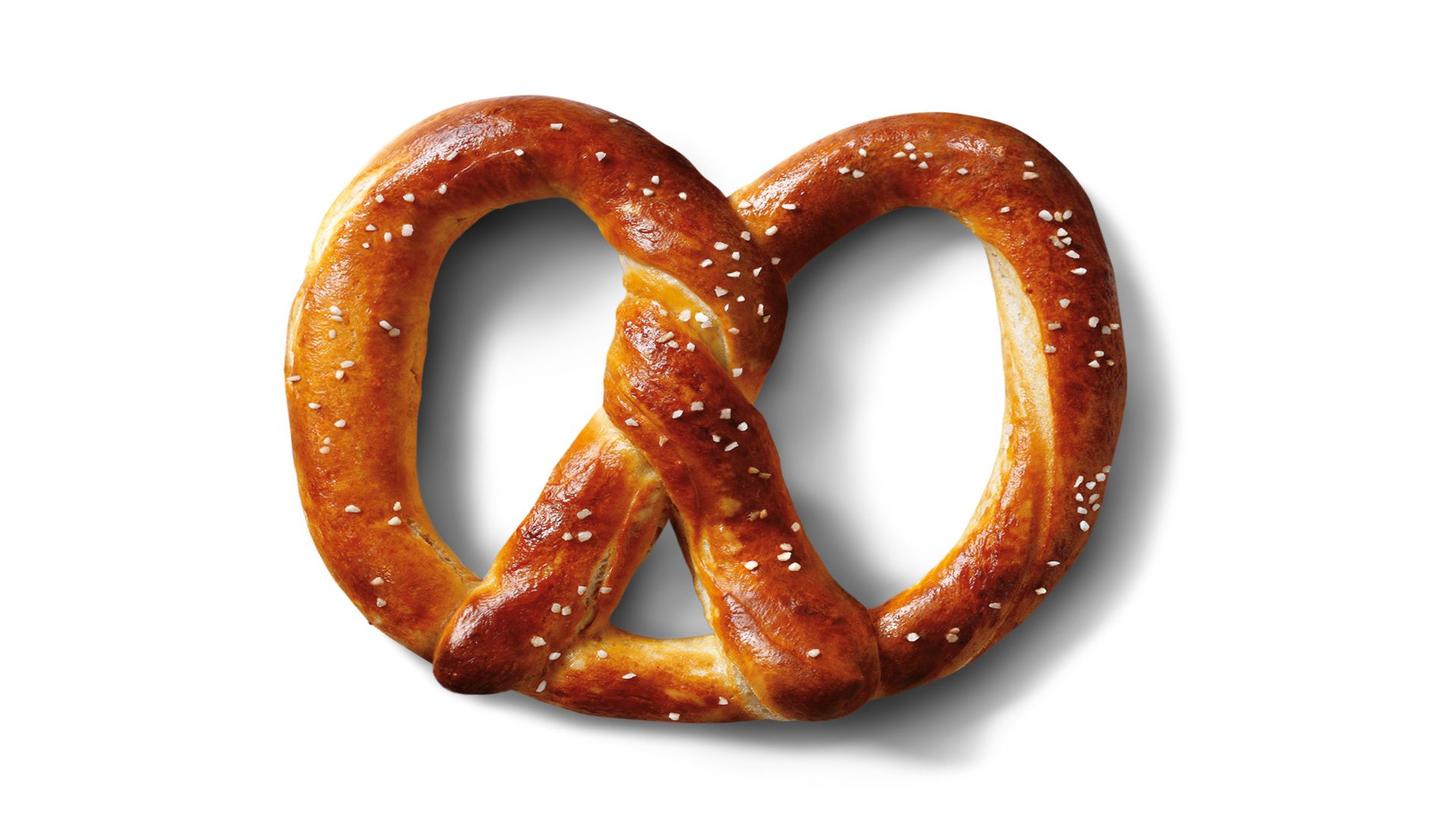 Savoury: Original