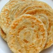 Paratha