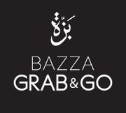 Bazza Grab And Go