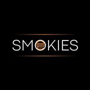Smokies