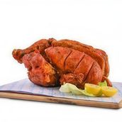 Roast