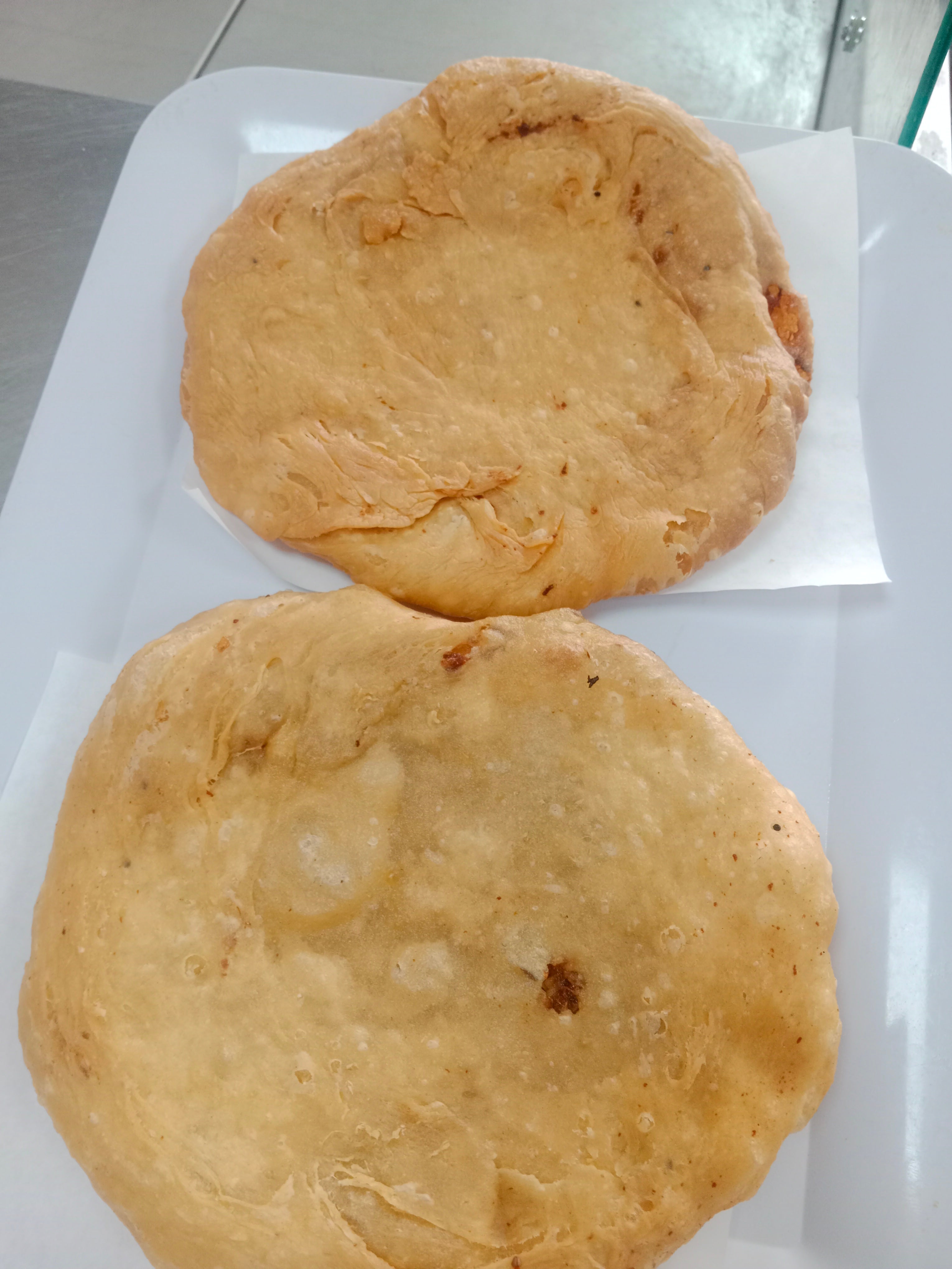 Katlama