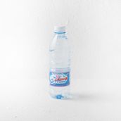 Arwa Water 500 ml