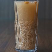 Sikhye