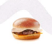 Pop Truffle