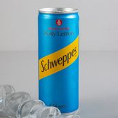 Ginger Ale