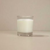 Homemade Yogurt