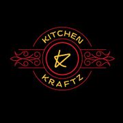 Kitchen kraftz restaurant