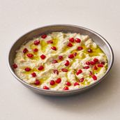 Moutabbal