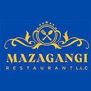 MAZAGANGI RESTAURANT