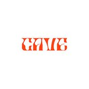 CAVE