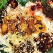 POTHI NEYCHORU CHICKEN