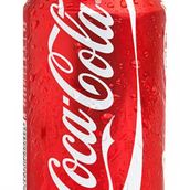 Coke