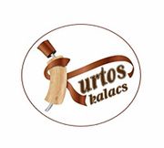Kurtos Kalacs