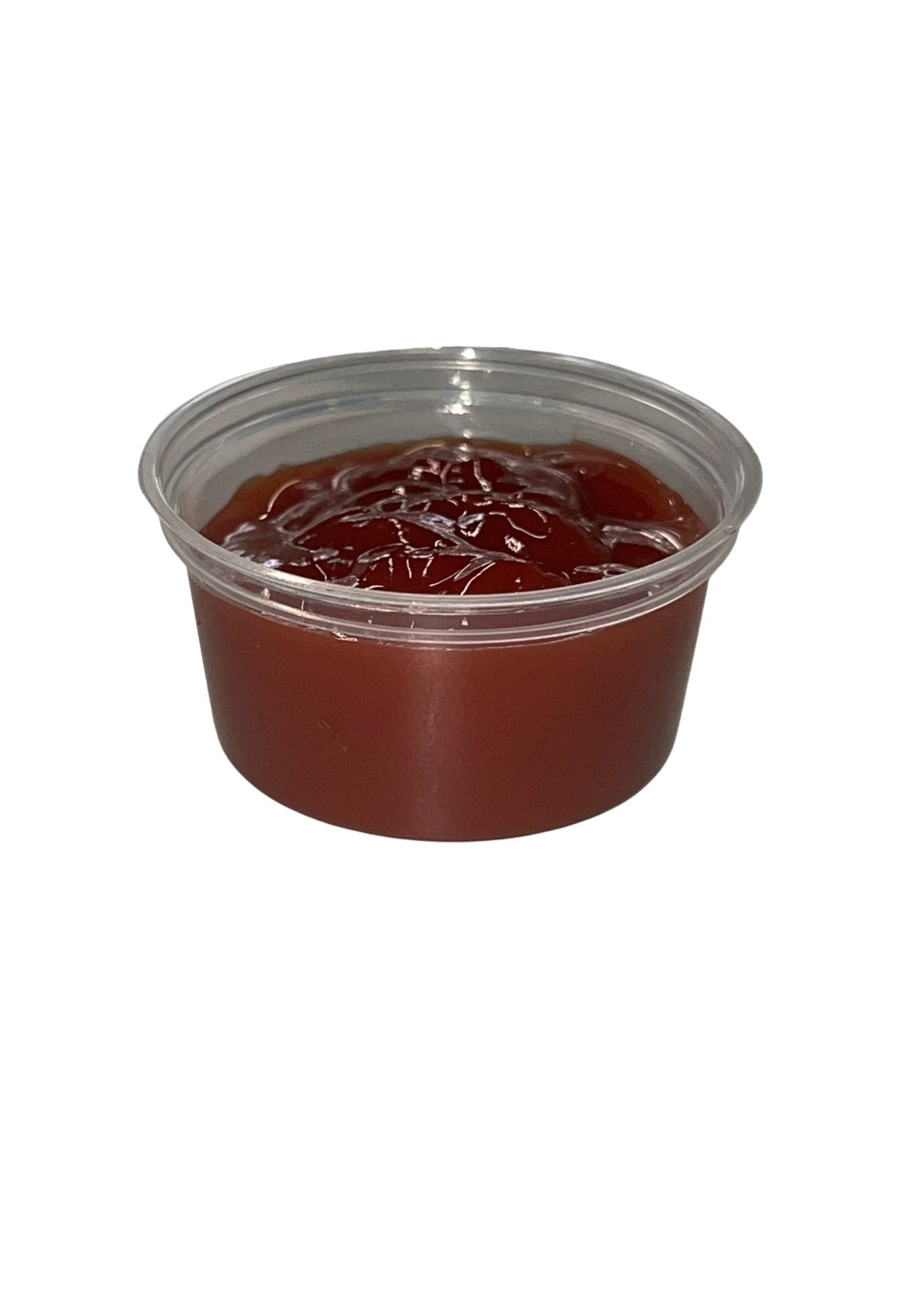 Ketchup