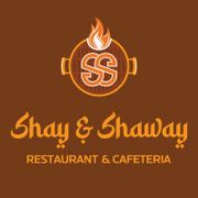 Shay and shaway