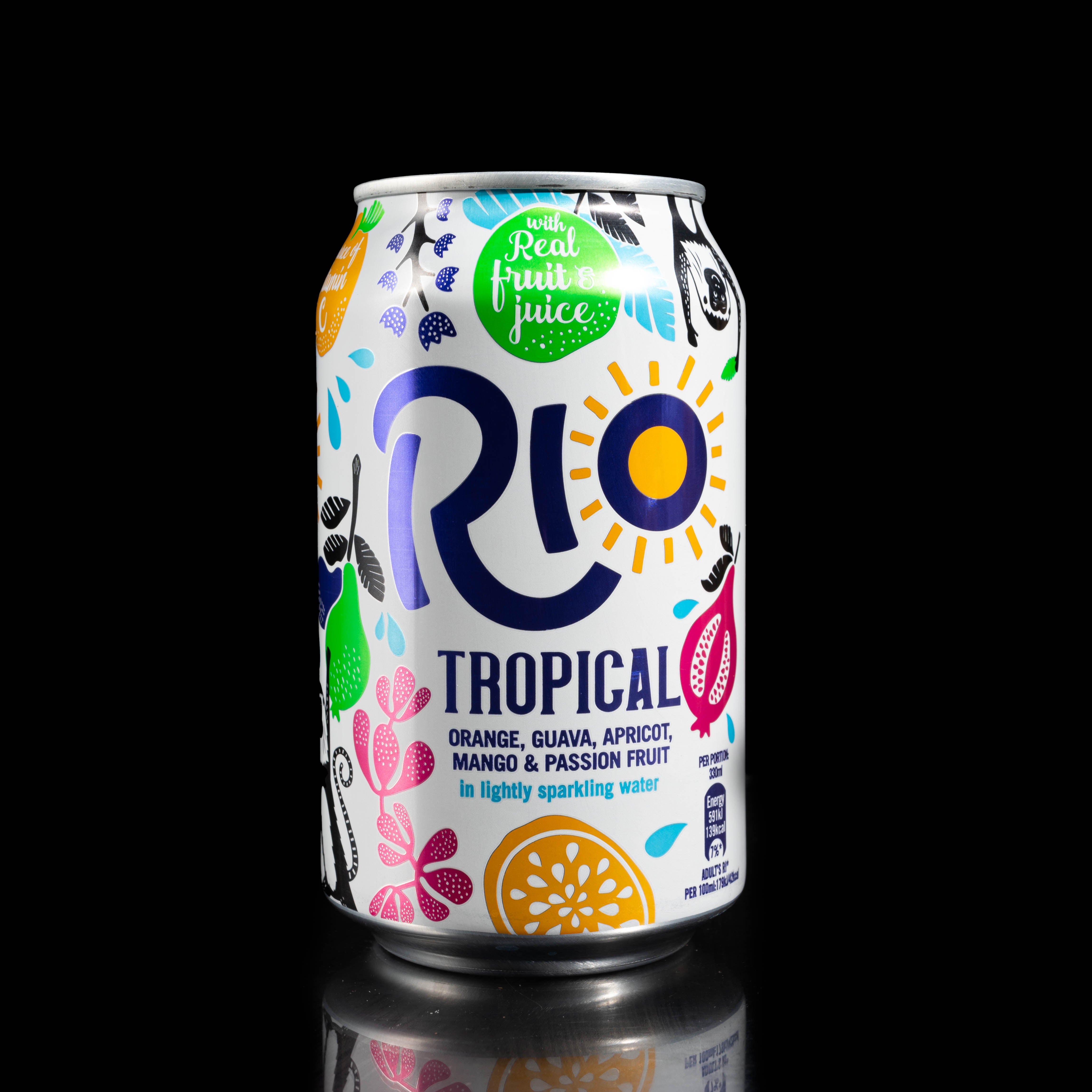 Rio